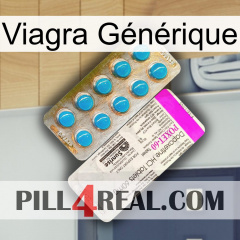Viagra Générique new07